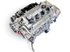 Toyota Corolla iM 2016 2017 2018 1.8L 4CYL Engine 2ZRFAE 1982 2ZR Motor