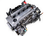 Toyota Highlander 2001-2007 2.4L 4CYL Engine 4WD Transmission JDM 2AZ 7605
