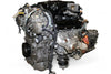Infiniti M35H 2012-2013 3.5L V6 Hybrid RWD Engine Motor JDM VQ35 973C