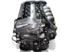 Pontiac Vibe 2003-2006 1.8L 4CYL Engine Manual 6SPD Transmission JDM 2ZZ 6223