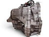 Toyota Rav4 2006-2008 2.4L 4WD 4x4 Automatic Transmission JDM 2AZ 2AZFE 7957