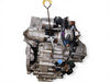 Honda Elysion DBA-RR6 2007-2013 3.5L V6 AWD Automatic Transmission JDM J35A 0414
