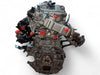 10-15 Prius 11-17 CT200H 1.8L 4CYL Hybrid Engine JDM 2ZRFXE 4721656 Ships Free