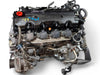 2013-2015 Acura ILX Base 2.0L 4CYL SOHC VTEC Engine JDM R20A 1702425 Ships Free