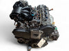 Lexus ES300 2002 2003 3.0L V6 VVTi Engine JDM 1MZFE 1MZ 1897168 *Ships Free*