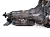 Lexus GS460 2008 2009 2010 2011 4.6L V8 Automatic RWD Transmission JDM 1UR 4112