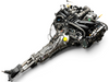Scion FRS 2013 2014 2015 2016 2.0L 4CYL Engine 6SPD Transmission JDM FA20 9056