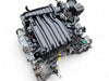 2017-2019 Nissan Rogue Sport QASHQAI 2.0L Engine JDM MR20 118850B Ships Free