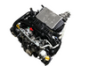 Subaru Forester XT 2016-2018 2.0L 4CYL Turbo Engine Motor JDM FA20DIT 8558