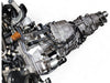 Subaru Forester 14-15 2.0L Turbo Automatic Transmission JDM FA20DIT *Ships Free*