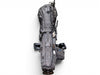 Infiniti FX35 2004-2005 3.5L V6 AWD Automatic Transmission JDM VQ35 312B