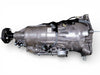 Lexus IS300 2018 2019 2.0L Automatic RWD 8SPD Transmission JDM 8AR 1933
