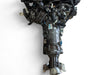 2013-2016 Scion FRS 2.0L 4CYL Auto RWD Transmission JDM FA20 G942106 Ships Free