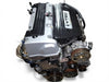 Honda Accord 2003 2004 2005 2006 2007 2.4L 4CYL IVTEC Engine Motor JDM K24A 2922