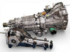 Subaru Legacy Outback 04-09 3.0R 6SPD Transmission Diff JDM EZ30 6932 Ships Free