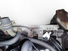 Subaru Legacy GT-B 1993-1998 2.0L Twin Turbo Engine JDM EJ20H 6224