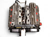95-04 T100 Tacoma 4Runner Tundra 3.4L 6CYL Engine JDM 5VZ 0902119 Ships Free