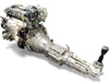 Mazda Miata 1990-1993 1.6L Engine Manual Transmission JDM B6 723784 *Ships Free*