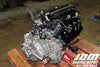 13 15 Acura ILX BASE 2.0L 4Cyl SOHC VTEC Engine JDM R20A Free Shipping