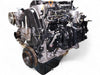 Honda Civic 2001 2002 2003 2004 2005 1.7L 4CYL VTEC Engine JDM D17A Motor D17A2