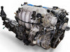 1999-2000 Mazda Miata MX5 1.8L 4CYL Engine 6SPD Trans JDM BP 316822 Ships Free
