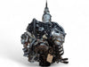 Mazda RX8 2004-2005 1.3L 4Port Engine Manual 5SPD Transmission JDM 13B 462243