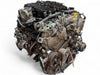 Infiniti G37 2011 3.7L V6 RWD Engine Motor w/ Automatic Transmission JDM VQ37VHR