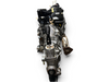 Mazda RX8 2004-2008 1.3L Engine Manual 6SPD Transmission JDM 13B 5705