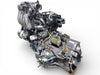 Honda CRV 1997 1998 1999 2000 2001 2.0L 4CYL Engine JDM B20B Motor 9370