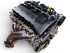 Mitsubishi Lancer 2009 2010 2.4L 4Cyl Engine JDM 4B12 Motor 0864