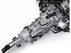 2017-2018 Subaru Impreza 2.0L 4CYL Automatic Trans JDM FB20 B872732 Ships Free