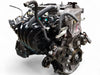 2004 Toyota Highlander 2.4L 4CYL VVTI Engine Motor JDM 2AZ-FE 2AZ Free Shipping