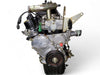 Toyota I4 2.2L OHV 8-Valve Engine JDM 4Y 2078328 Free Shipping