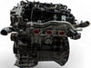 2009-2014 Nissan Murano 3.5L V6 Engine VQ35 278606C Free Shipping