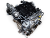 Infiniti M37X 2011 2012 2013 3.7L V6 AWD Engine VQ37VHR Motor JDM VQ37 0124