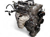 Toyota Corolla iM Htbk 2017 2018 1.8L 4CYL Engine JDM 2ZRFAE 9181