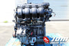 13-19 Nissan Sentra S 1.8L DOHC 4CYL 16V Engine Free Shipping MRA8