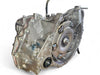 2005-2010 Scion tC 2.4L FWD 2WD Automatic Transmission JDM 2AZ Free Shipping