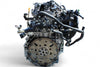 2015-2018 Nissan Altima 2.5L 4CYL Engine QR25DE Free Shipping