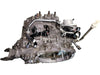 Mitsubishi Outlander 2009 2.4L Automatic AWD Transmission JDM 4B12 2805