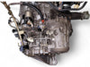 Toyota Highlander 01-07 2.4L 4CYL 4WD Transmission JDM 2AZ B189865 Ships Free