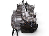 Mitsubishi Lancer Ralliart 2009-2015 2.0L 4CYL Turbo Automatic Transmission 2983