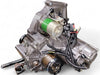 1984-1985 Honda Civic CRX 4CYL Manual Transmission JDM GW 2546870 Free Shipping