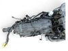 Mazda Cosmo 1.3L Twin Turbo Engine Transmission JDM 13BRE 13B 151426 Ships Free