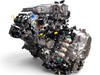 JDM 2007 2008 2009 Acura MDX 3.7L V6 AWD Engine J37A 0311