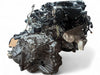 2011-2012 Nissan Quest 3.5L V6 Engine JDM VQ35 448451C Ships Free