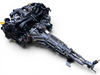 Subaru BRZ 2013 2014 2015 2016 2.0L 4CYL Engine 6SPD Transmission JDM FA20 2959