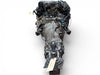 Infiniti G35 03-04 3.5L V6 Engine 6SPD Transmission JDM VQ35 156731B Ships Free