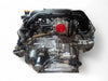 2010-2012 Subaru Legacy 2.5L 4CYL SOHC AVLS Engine JDM EJ253 D964738 Ships Free