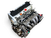 JDM 2006 2007 2008 Acura TSX 2.4L 4CYL High Comp RBB-3 Engine Motor K24A 0655K